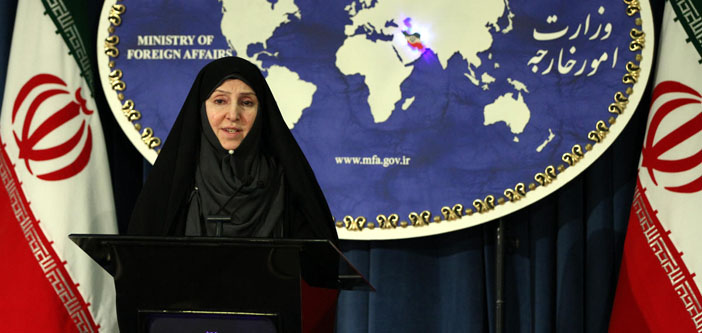 İran'dan Türkiye'ye nota